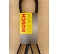 6340626 Curea accesorii Opel 1.4 1.6 producator BOSCH